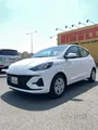 Best & Cheap Rent a Car 🇶🇦 Hyundai i10 2026 Monthly 1299 QR |  77083247